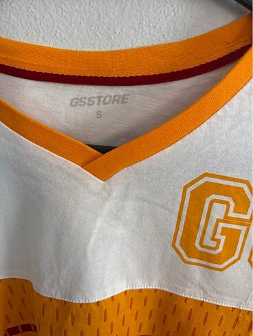GS Store Gs Store
