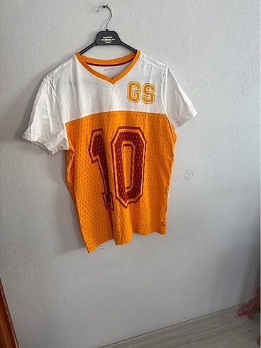 Gs Store
