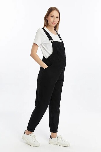 Stradivarius salopet