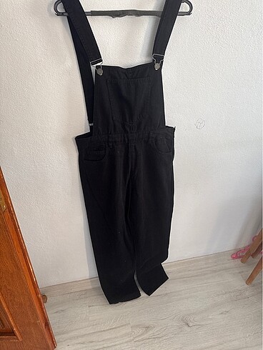 Stradivarius Stradivarius salopet