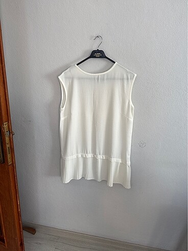 Tunik içlik