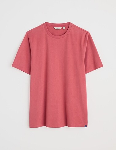 M&S thirt