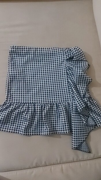 Koton Kids Koton kids 9-10 yaş kız çocuk etek