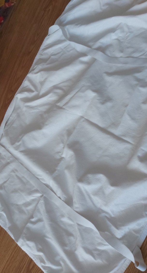 bebek sıvi geçirmez alez 95×65 - Görsel 4