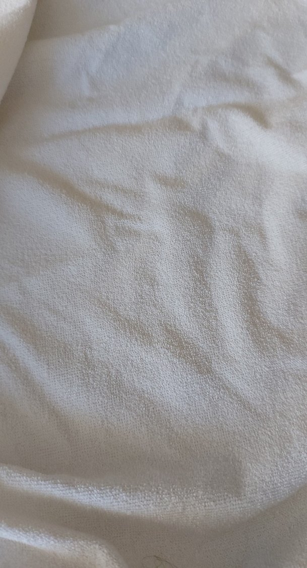 bebek sıvi geçirmez alez 95×65 - Görsel 3