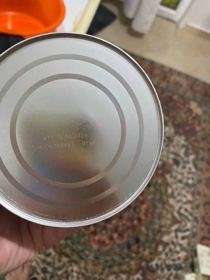 SMA Comfort 1-3 Yaş Devam Sütü 400g - Görsel 4