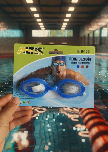 Çocuklar için Renkli Baskılı Kauçuk Terlikler - Görsel 6