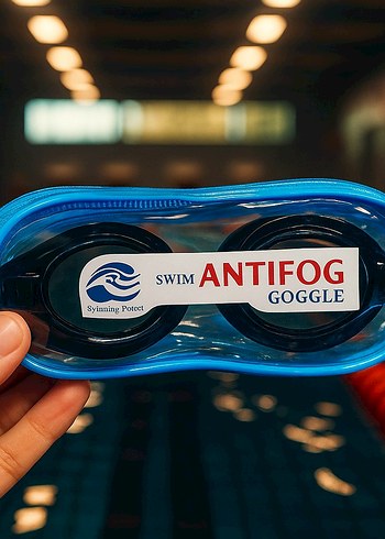 Çocuklar için Renkli Baskılı Kauçuk Terlikler - Görsel 5