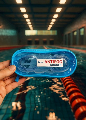 Çocuklar için Renkli Baskılı Kauçuk Terlikler - Görsel 3