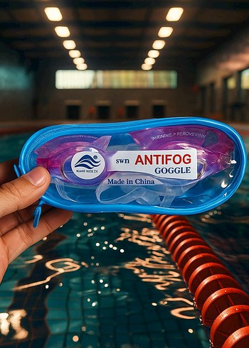 Çocuklar için Renkli Baskılı Kauçuk Terlikler - Görsel 2