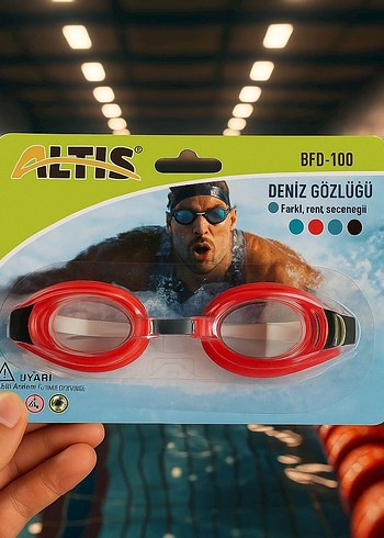 Çocuklar için Renkli Baskılı Kauçuk Terlikler - Görsel 4