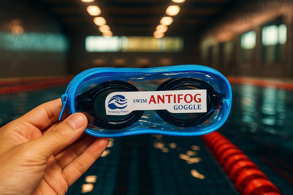 Çocuklar için Renkli Baskılı Kauçuk Terlikler - Görsel 5