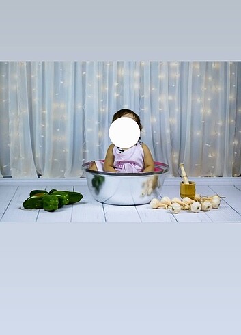 Fotoğraf çekim fonları 