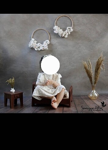 Fotoğraf çekim fonları - Görsel 3