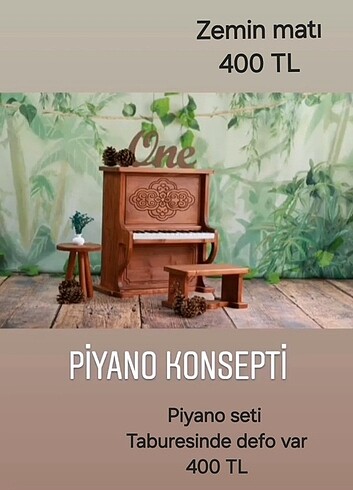 Fotoğraf çekim fonları - Görsel 4