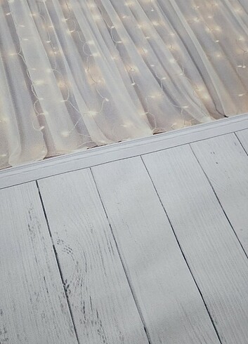 Fotoğraf çekim fonları - Görsel 5