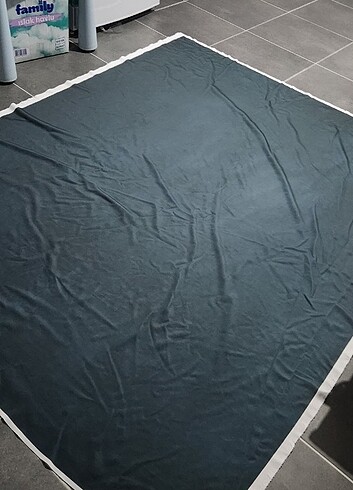 Fotoğraf çekim fonları - Görsel 6