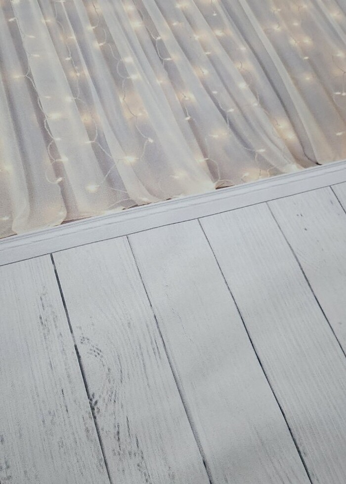 Fotoğraf çekim fonları  - Görsel 5