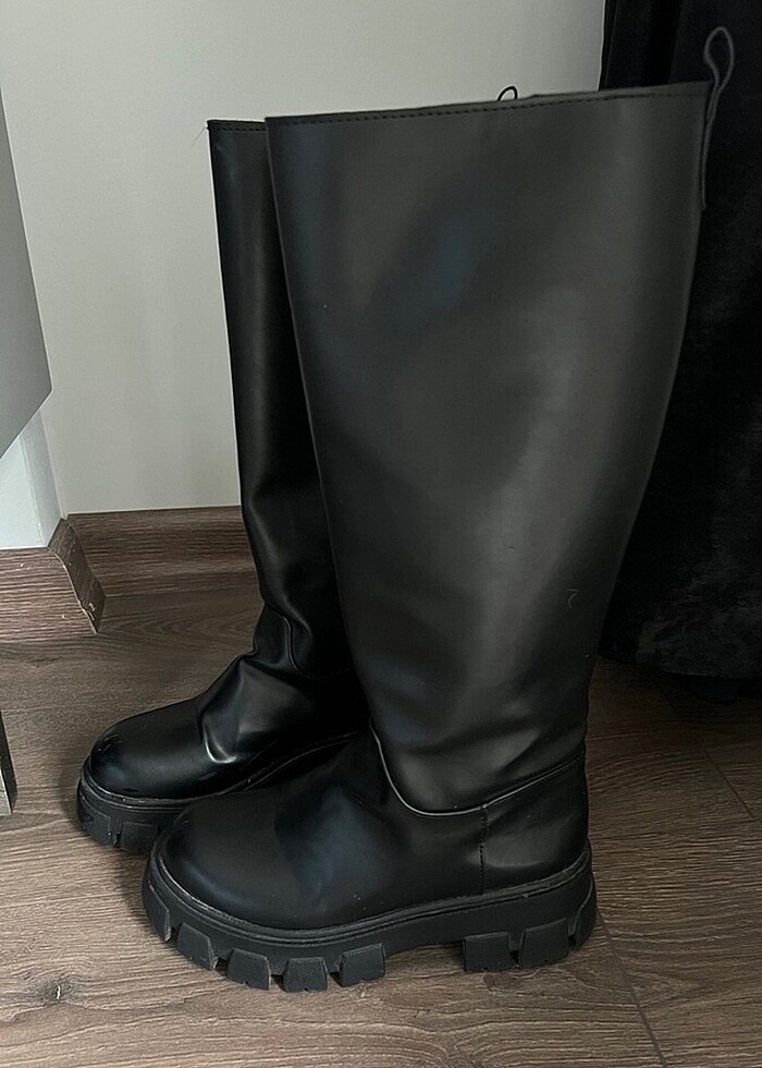 2 kere giyildi - Görsel 2