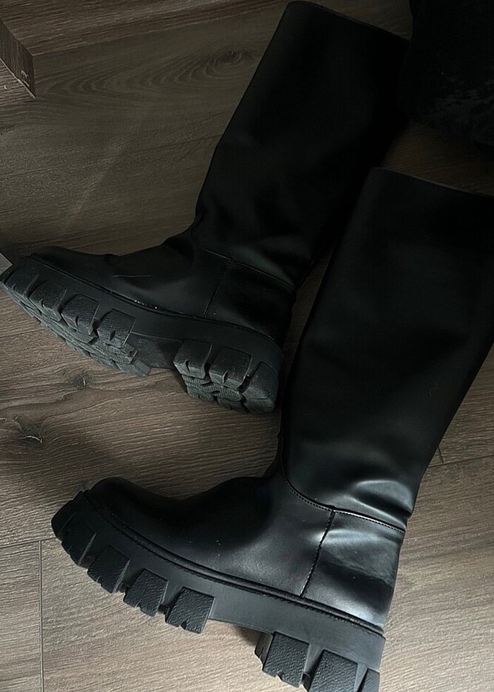 2 kere giyildi - Görsel 3