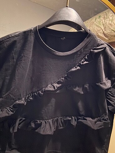 İki defa giyildi - Görsel 2