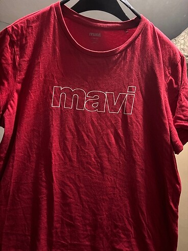 Mavi Jeans l