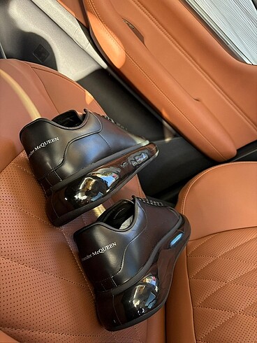 Sıfır Ürün - Görsel 2