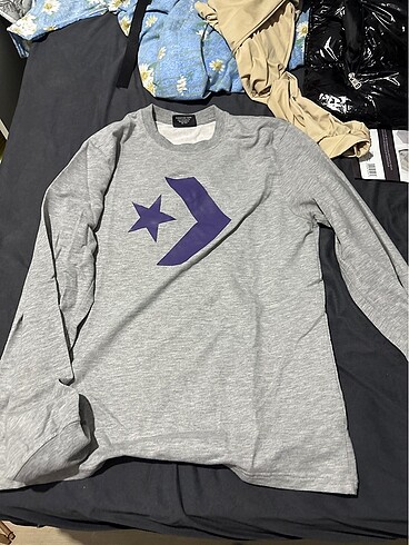 Converse