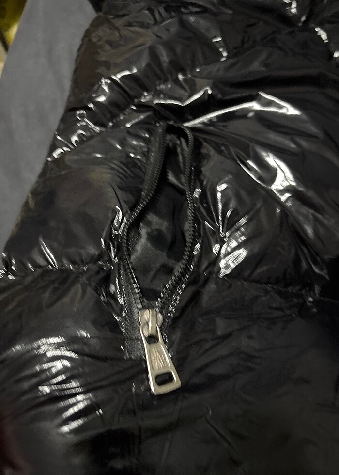 Parlak mont - Görsel 4