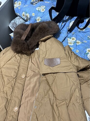 İpekyol - Görsel 5