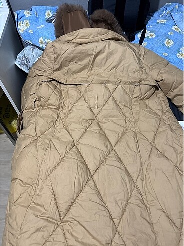 İpekyol - Görsel 7