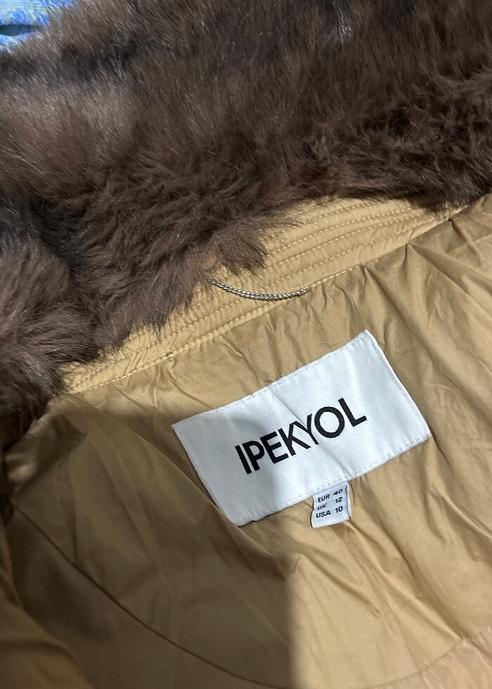 İpekyol - Görsel 3