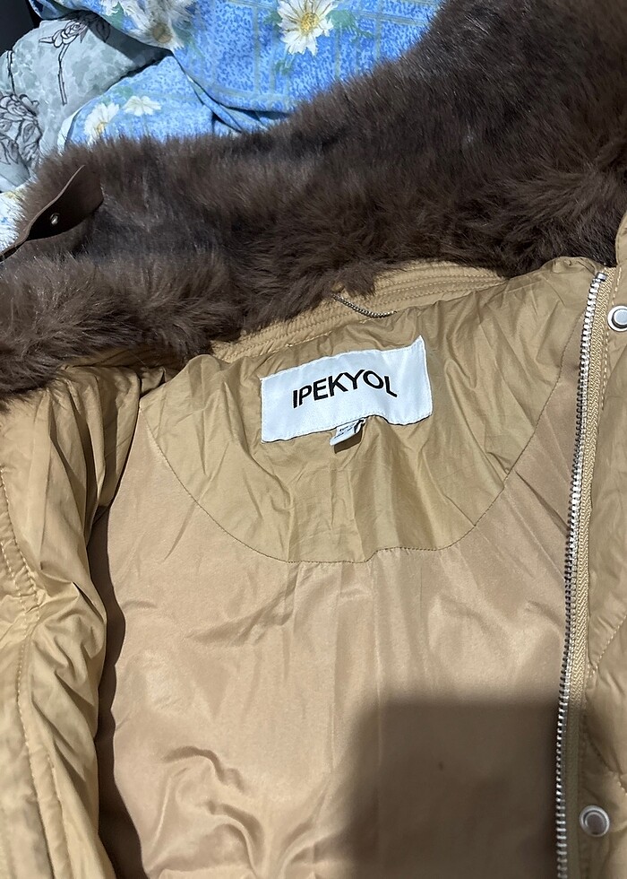 İpekyol - Görsel 2