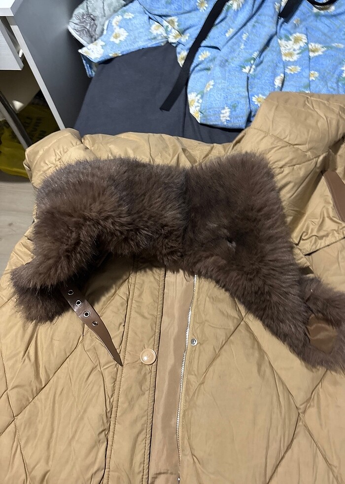 İpekyol - Görsel 4