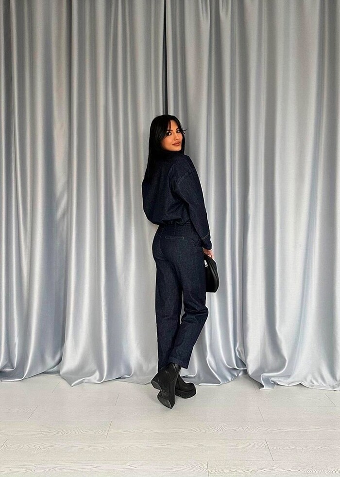 Yeni etiketli - Görsel 2