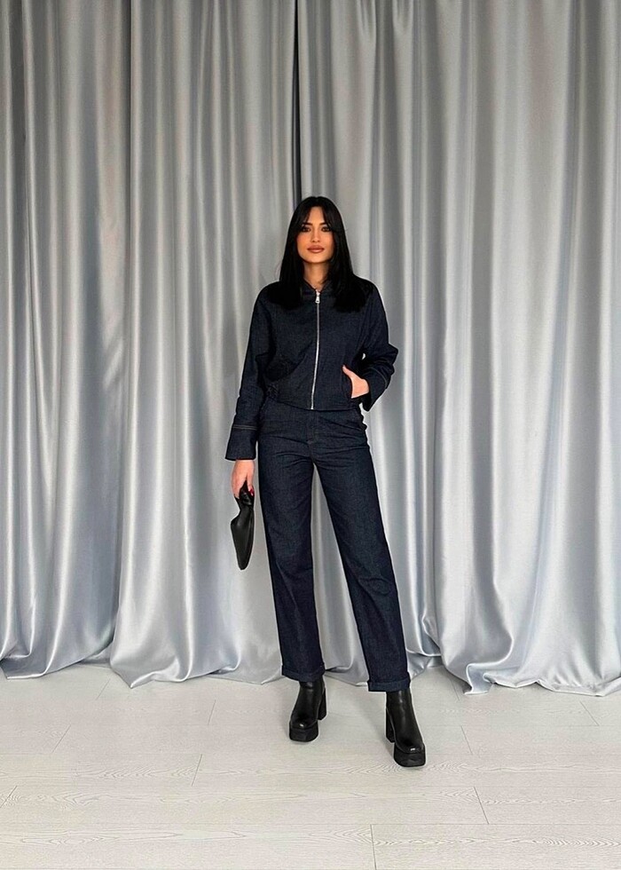 Yeni etiketli - Görsel 3