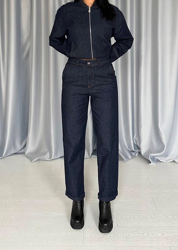 Yeni etiketli - Görsel 4