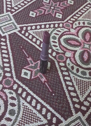 Oriflame Oriflame Ruj 