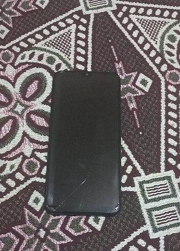 Samsung Galaxy A20 Telefon 