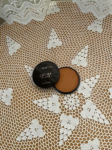 Max Factor 41 Numara Allık