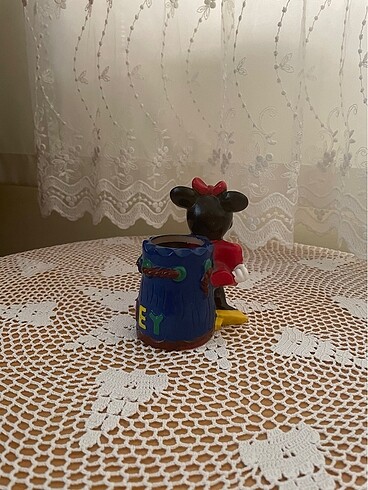  Disney Kalemlik Miki Mouse