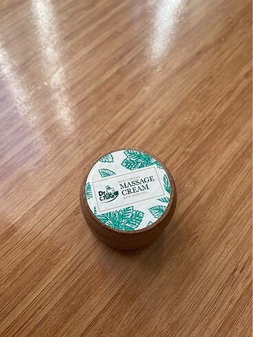 Farmasi Masaj Kremi - Görsel 2