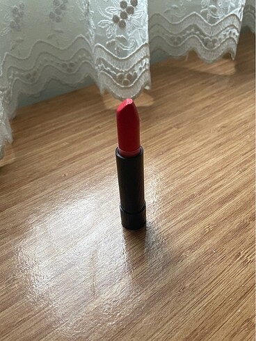 Oriflame Dudak Nemlendirici - Görsel 2