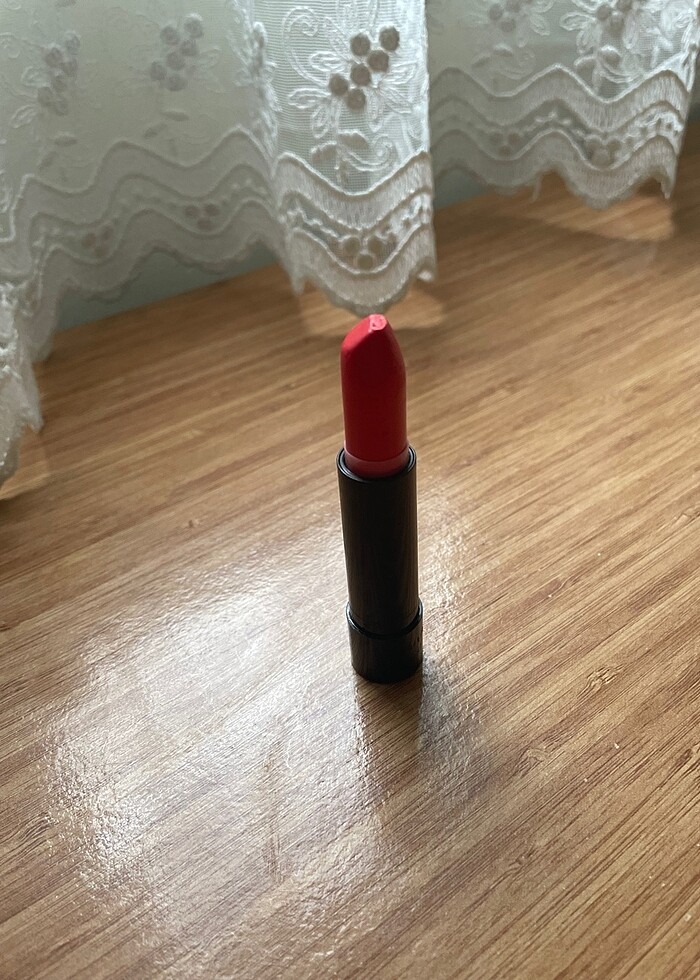 Oriflame Dudak Nemlendirici - Görsel 3