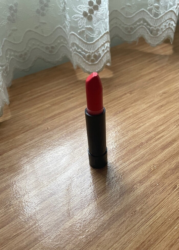 Oriflame Dudak Nemlendirici - Görsel 2