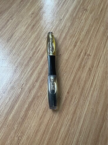 Homm kaş ve kirpik bakım yağı - Görsel 2