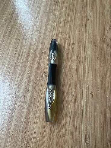 Homm kaş ve kirpik bakım yağı - Görsel 3