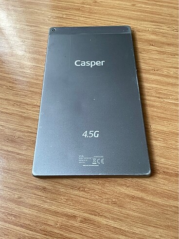 Casper Casper Tablet