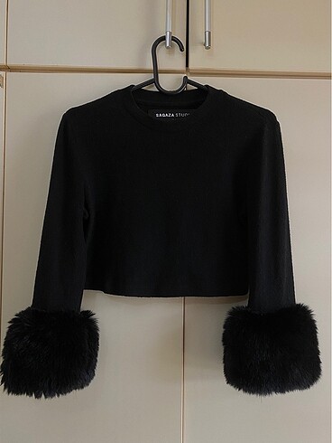 Sagaza Madrid crop