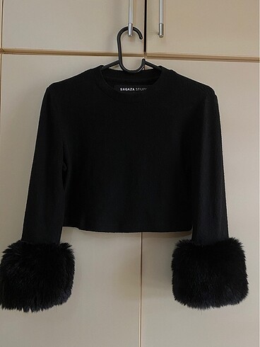 m Beden Sagaza Madrid crop